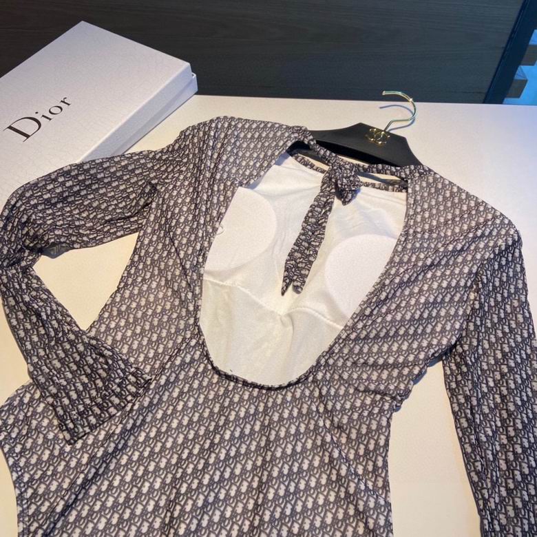 Dior S-XL 115 (7)